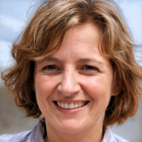 Marie Dupont