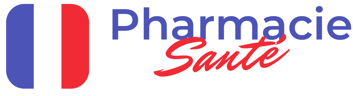 Pharmacie Santé